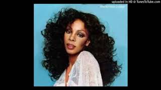 DONNA SUMMER - TAKE ME