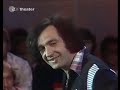 Oliver onions orzowei 1976
