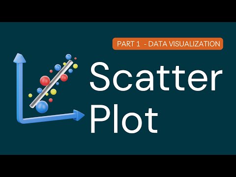 Create Scatter Plot In Python With Plotly