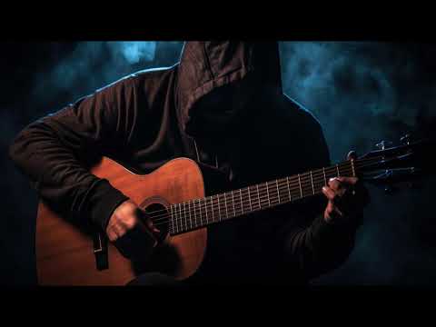 Zato Što Te Volim – YouBalkanMusic (Official Audio + Lyrics)