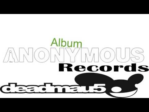 10 Sofi Needs a Ladder  /Anonymous Records