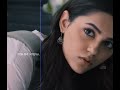 Saiyaara Status Video Faheem Abdullah Ahaan Panday Very Sad Status