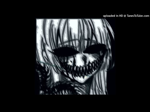 [FREE] SCARLXRD X THRAXX X CITY MORGUE TRAP METAL TYPE BEAT - '' PERILOUSLY '' [PROD. XEEZAY X SIXX]