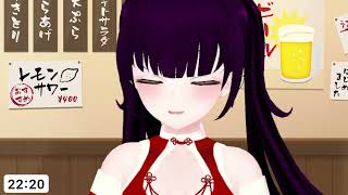 【雑談】25年10月25日「おたくくん話きいてえ～？？？」【ガチババァジジィ】