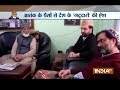 Syed Ali Shah Geelani, Family Wealth Worth Crores Of Rupees, Own Benami Properties: NIA