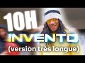 Mister V Invento - Blakata (version longue10heures)