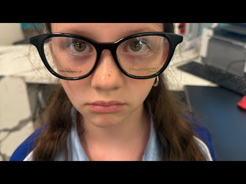 Part 1 of night routine!🌷🌷part 2 coming tmrw can't be bothered to post it yet