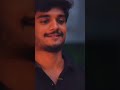 Dekha Tujhe Dekha Mene Hua Mein To Crazy Love Whatsapp Status Status Pro143 Shorts