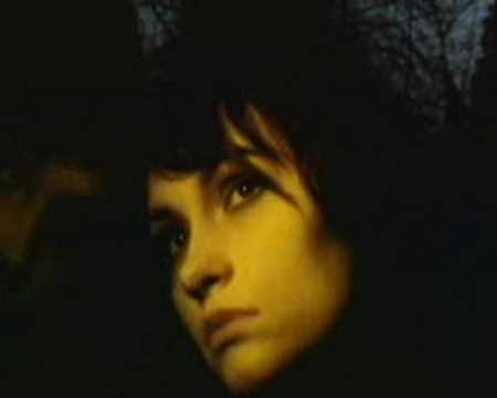 ТНМК - Зачекай