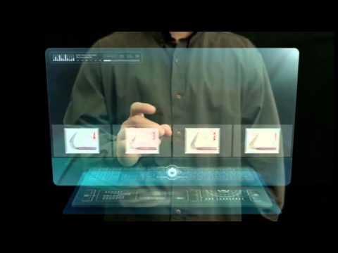 Navajas Especiales Zarazua Video