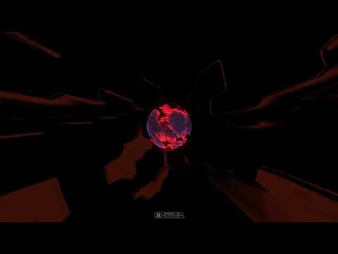 [FREE] Leto x Kepler Drill Type Beat 2022 ~ "POCAS PALABRAS"