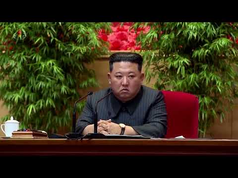 Reuters video thumbnail