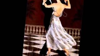 DAVID SANBORN, BOB JAMES