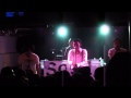 [LIVE] ソングライダーズ (Song Riders) - Be @ MAY A FLOW Last ...