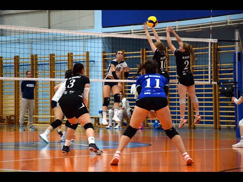 2.DOL vzhod   Prevalje : Nova KBM Branik II