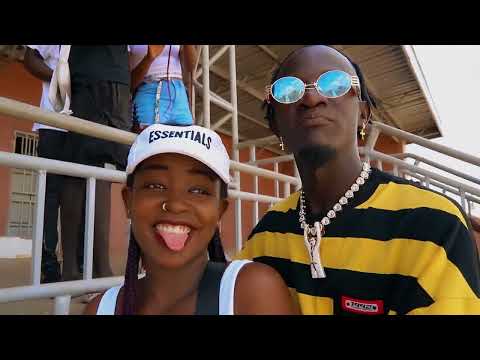 kakule -muzee Kim's ft linus of hardlife Avenue /south Sudan 2022(official video)