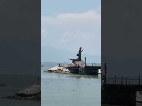 Chapala un buen rato!!