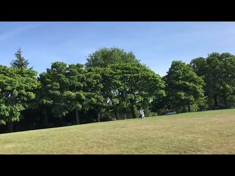 Star Wars Propel Drone Tie Fighter Advanced X1