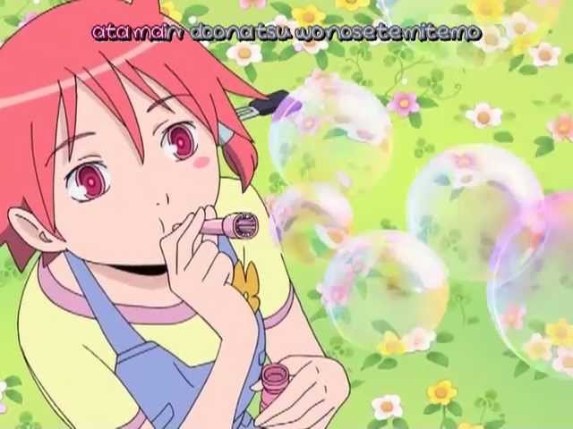 Op/ending 2006 - 2