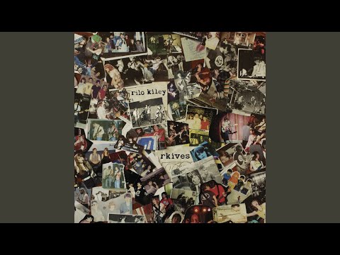 Video thumbnail for Well, You Left