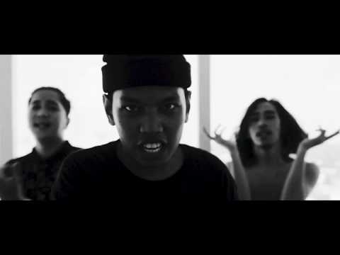 OWFUCK - Ganon Pa Din