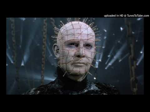 Brickboirick x Oxykodone x Rvmbokash Type Beat [Prod. Voidd x NinoGuapo]