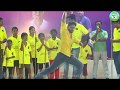 சீர்காழியை சேர்ந்த மாற்று திறனாளி வீ