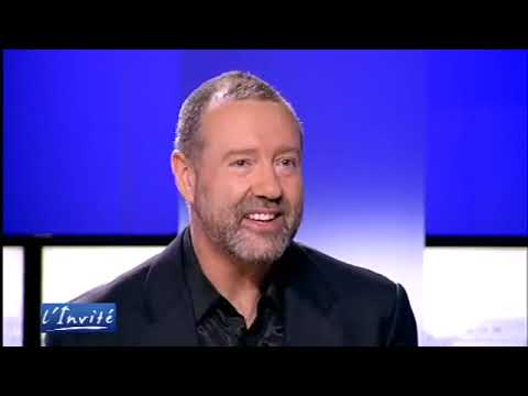 Chaque langue raconte le monde autrement