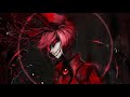 Deku As Alastor Demon Au 3k Special