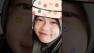 Download lagu malele male mamayo😅🥰 mp3