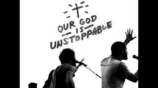 All Creatures Of Our God And King (Featuring Hank Murphy & Haven Sink)