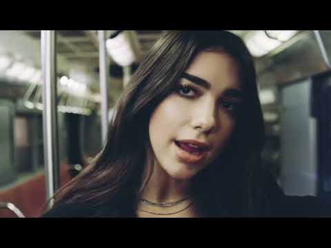 Videoclip de That Kind Of Woman (Jacques Lu Cont Remix) [Mixed] — Dua Lipa