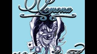 Catch You On The Rebound - Brenton Wood