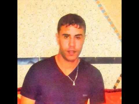 NdiRek AMouR- By ANWAROS