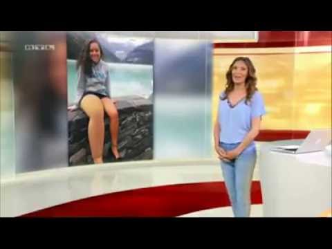 Die dümmsten TV-Pannen aller Zeiten!