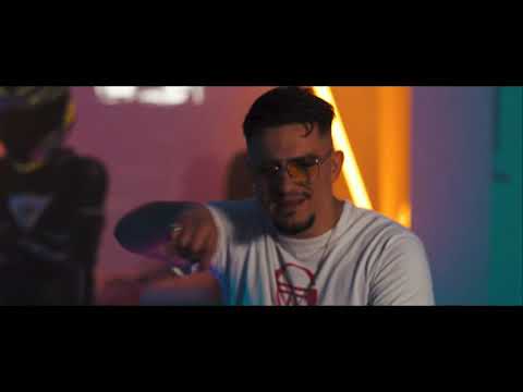 LIL POP X YPO X IVAN X GREEK O Overdose