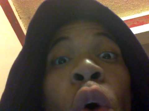 Drebone aka madman - psycho path