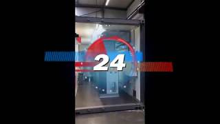 Miniature de la vidéo