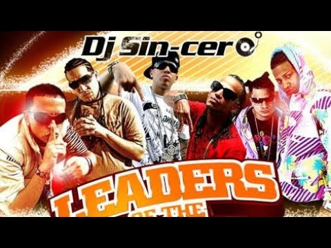 Guelo Star Puti Puerca Remix - Dj Sin Cero Y Jamsha