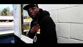 Trae Tha Truth Ft. Various Artists - I'm On 2.0 (Trailer)