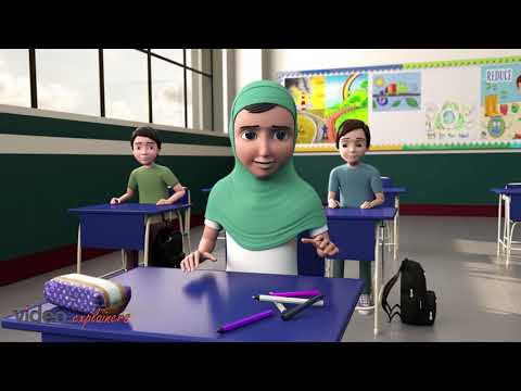 How HIV Replicates in the Human Body