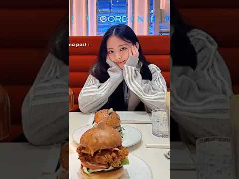 Jay and Yuna are friends!!?? #Enhypen #Itzy