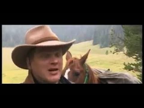 Ray Mears' Bushcraft S02E03 - American Prairies