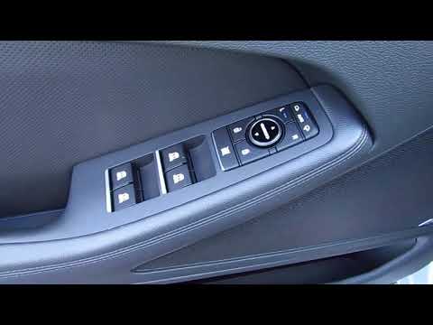 2017 Genesis G80 Live Video! Tampa, Wesley Chapel, Brandon, New Port Richey, FL Live  174032A