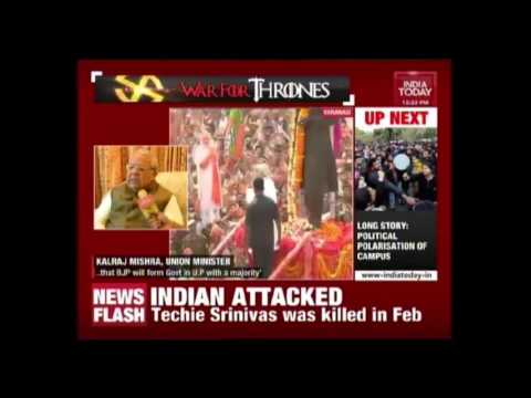 download lagu mp3 mp4 Kashi Campaign, download lagu Kashi Campaign gratis, unduh video klip Kashi Campaign