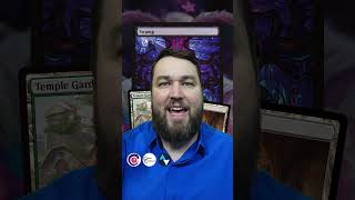 How Many Lands Do You REALLY Need in Commander? #shorts #commander #mtg