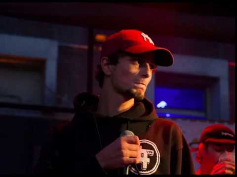 Moken [LTF] - Medley 25 minutes