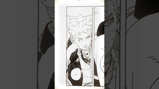 Download lagu dingin amat lu bor 🗿#fypviralシ #boruto #shorts #jjboruto #bismillahfyp mp3 Download lagu dingin amat lu bor 🗿#fypviralシ #boruto #shorts #jjboruto #bismillahfyp mp3