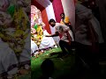 Jai Santoshi Mata
