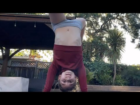 Front Walk Over Time!